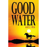 Good Water