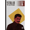 Collected Works of Josef Stalin: Volume 6