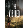 The Visited