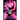 Wet & Wild on Route 66: Dirty, Hard, Rough, Explicit Sex, Adult Erotica Short Story, Hot Sugar Daddy