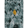 Given Away