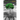 Built to SucSEED: Tree Life