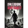 Fear & Folklore: Grave Robbers