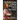 The Cherokee Struggle to Maintain Identity in the 17th and 18th Centuries