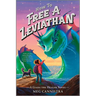 How to Free a Leviathan