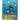 Ocean's Name