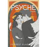Psyche