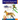 Animal Anatomy Coloring Book: Incredibly Detailed Self-Test Veterinary Anatomy Color workbook Perfect Gift for Vet Students & Animal Lovers