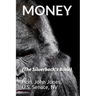 Money: The Silverback's Bible