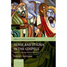 Sense and Stigma in the Gospels: Depictions of Sensory-Disabled Characters