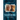 Searching