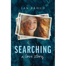 Searching