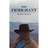 The Immigrant