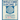 Welcome Home In Commemoration of the Foreign Service and Home-Coming of the 26th Infantry Division United States Army Yankee Division In World War One