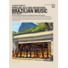 A Sentry Guide to Popular, Jazz and Orchestral Brazilian Music