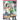 Otherside Picnic 09 (Manga)