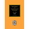 Early History of Carter County, Tennessee