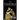 Ivan the Terrible: A Life From Beginning to End