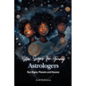Star Signs for Young Astrologers: Sun Signs, Planets and Houses