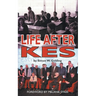 Life After Kes