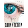 Quinnterra: Hero's Trial