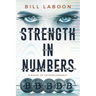 Strength in Numbers: A Novel of Cryptocurrency