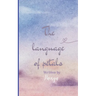 The Language of Petals