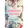 The Hummingbird Sanctuary