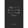 Poetry Flow It Re: Poems to Help Through Domestic Violence