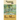 Edge of Memory