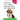 What Every Beagle Thinks about Aside from How Things Smell (Blank Inside/Novelty Book): A Professor's Guide on Training Your Beagle Dog or Puppy