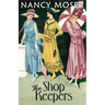 The Shop Keepers