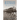 Australian Railways