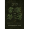 Popa Singer