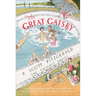 The Great Gatsby: The Graphic Novel