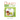 The Linked Diet: Connecting Mindset, Digestive Health and Weight Loss for Your Best Self
