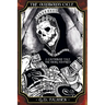 The Ouroboros Cycle, Book 2: A Cautionary Tale for Young Vampires