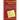 The Business Bible: 10 New Commandments for Bringing Spirituality & Ethical Values Into the Workplace