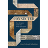 Connected: How Scripture Guides the Study of Scripture
