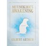 Muunokhoi's Awakening