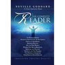 Neville Goddard: The Complete Reader