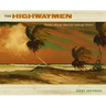The Highwaymen: Florida's African-American Landscape Painters