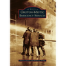 Groton-Mystic Emergency Services
