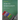 How to: Kinesiology? Book 1: Formula: Book 1: Formula