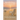 Arriving: A Journey Toward Becoming