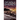 Deadly Shores