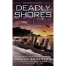 Deadly Shores