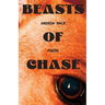 Beasts of Chase`