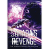Sahara's Revenge