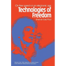Technologies of Freedom